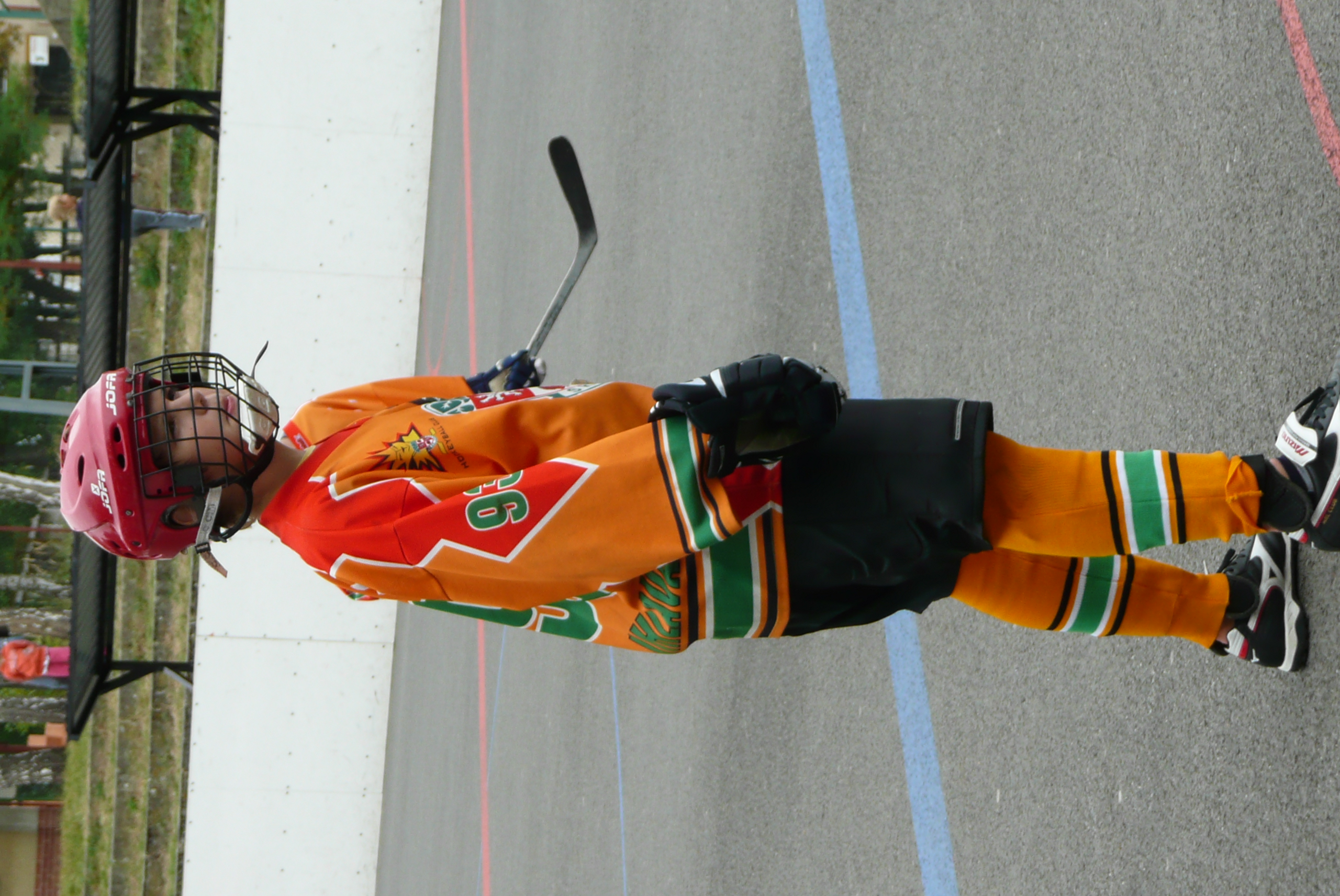 Radim Smutný