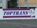 Toptrans